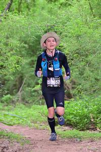 BIB: 3657
                            <button type="button" onclick="openModal(4154498)" class="btn btn-primary btn-sm float-right btn-popup" data-toggle="modal" data-target=".modal-high-quality">
                        <i class="fas fa-shopping-cart"></i> Add to Cart
                    </button>
                                            <button type="button" onclick="isThisMe(4154498, true)" class="btn btn-success btn-sm float-right btn-popup btn-isme hidden" data-toggle="tooltip" data-placement="bottom" title="นี่คือรูปของคุณใช่ไหม คลิกที่นี่เพื่อเอาเข้าอัลบั้ม">
                        <i class="fas fa-plus"></i> Add to album
                    </button>
                    <button type="button" onclick="isThisMe(4154498, false)" class="btn btn-warning btn-sm float-right btn-popup btn-isnotme hidden">
                        <i class="fas fa-ban"></i> Remove from album
                    </button>