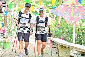 BIB: 3009, 3010
                            <button type="button" onclick="openModal(4052573)" class="btn btn-primary btn-sm float-right btn-popup" data-toggle="modal" data-target=".modal-high-quality">
                        <i class="fas fa-shopping-cart"></i> Add to Cart
                    </button>
                                            <button type="button" onclick="isThisMe(4052573, true)" class="btn btn-success btn-sm float-right btn-popup btn-isme hidden" data-toggle="tooltip" data-placement="bottom" title="นี่คือรูปของคุณใช่ไหม คลิกที่นี่เพื่อเอาเข้าอัลบั้ม">
                        <i class="fas fa-plus"></i> Add to album
                    </button>
                    <button type="button" onclick="isThisMe(4052573, false)" class="btn btn-warning btn-sm float-right btn-popup btn-isnotme hidden">
                        <i class="fas fa-ban"></i> Remove from album
                    </button>