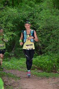 BIB: 
                            <button type="button" onclick="openModal(4152822)" class="btn btn-primary btn-sm float-right btn-popup" data-toggle="modal" data-target=".modal-high-quality">
                        <i class="fas fa-shopping-cart"></i> Add to Cart
                    </button>
                                            <button type="button" onclick="isThisMe(4152822, true)" class="btn btn-success btn-sm float-right btn-popup btn-isme hidden" data-toggle="tooltip" data-placement="bottom" title="นี่คือรูปของคุณใช่ไหม คลิกที่นี่เพื่อเอาเข้าอัลบั้ม">
                        <i class="fas fa-plus"></i> Add to album
                    </button>
                    <button type="button" onclick="isThisMe(4152822, false)" class="btn btn-warning btn-sm float-right btn-popup btn-isnotme hidden">
                        <i class="fas fa-ban"></i> Remove from album
                    </button>