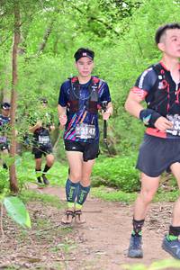 BIB: 3147
                            <button type="button" onclick="openModal(4155253)" class="btn btn-primary btn-sm float-right btn-popup" data-toggle="modal" data-target=".modal-high-quality">
                        <i class="fas fa-shopping-cart"></i> Add to Cart
                    </button>
                                            <button type="button" onclick="isThisMe(4155253, true)" class="btn btn-success btn-sm float-right btn-popup btn-isme hidden" data-toggle="tooltip" data-placement="bottom" title="นี่คือรูปของคุณใช่ไหม คลิกที่นี่เพื่อเอาเข้าอัลบั้ม">
                        <i class="fas fa-plus"></i> Add to album
                    </button>
                    <button type="button" onclick="isThisMe(4155253, false)" class="btn btn-warning btn-sm float-right btn-popup btn-isnotme hidden">
                        <i class="fas fa-ban"></i> Remove from album
                    </button>