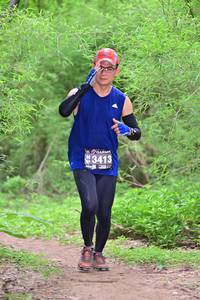 BIB: 3413
                            <button type="button" onclick="openModal(4155502)" class="btn btn-primary btn-sm float-right btn-popup" data-toggle="modal" data-target=".modal-high-quality">
                        <i class="fas fa-shopping-cart"></i> Add to Cart
                    </button>
                                            <button type="button" onclick="isThisMe(4155502, true)" class="btn btn-success btn-sm float-right btn-popup btn-isme hidden" data-toggle="tooltip" data-placement="bottom" title="นี่คือรูปของคุณใช่ไหม คลิกที่นี่เพื่อเอาเข้าอัลบั้ม">
                        <i class="fas fa-plus"></i> Add to album
                    </button>
                    <button type="button" onclick="isThisMe(4155502, false)" class="btn btn-warning btn-sm float-right btn-popup btn-isnotme hidden">
                        <i class="fas fa-ban"></i> Remove from album
                    </button>