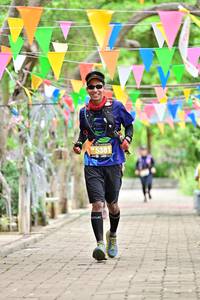 BIB: 5381
                            <button type="button" onclick="openModal(4057718)" class="btn btn-primary btn-sm float-right btn-popup" data-toggle="modal" data-target=".modal-high-quality">
                        <i class="fas fa-shopping-cart"></i> Add to Cart
                    </button>
                                            <button type="button" onclick="isThisMe(4057718, true)" class="btn btn-success btn-sm float-right btn-popup btn-isme hidden" data-toggle="tooltip" data-placement="bottom" title="นี่คือรูปของคุณใช่ไหม คลิกที่นี่เพื่อเอาเข้าอัลบั้ม">
                        <i class="fas fa-plus"></i> Add to album
                    </button>
                    <button type="button" onclick="isThisMe(4057718, false)" class="btn btn-warning btn-sm float-right btn-popup btn-isnotme hidden">
                        <i class="fas fa-ban"></i> Remove from album
                    </button>