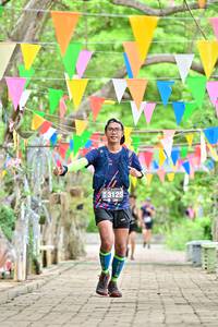 BIB: 3125
                            <button type="button" onclick="openModal(4046110)" class="btn btn-primary btn-sm float-right btn-popup" data-toggle="modal" data-target=".modal-high-quality">
                        <i class="fas fa-shopping-cart"></i> Add to Cart
                    </button>
                                            <button type="button" onclick="isThisMe(4046110, true)" class="btn btn-success btn-sm float-right btn-popup btn-isme hidden" data-toggle="tooltip" data-placement="bottom" title="นี่คือรูปของคุณใช่ไหม คลิกที่นี่เพื่อเอาเข้าอัลบั้ม">
                        <i class="fas fa-plus"></i> Add to album
                    </button>
                    <button type="button" onclick="isThisMe(4046110, false)" class="btn btn-warning btn-sm float-right btn-popup btn-isnotme hidden">
                        <i class="fas fa-ban"></i> Remove from album
                    </button>