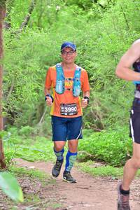 BIB: 3990
                            <button type="button" onclick="openModal(4110120)" class="btn btn-primary btn-sm float-right btn-popup" data-toggle="modal" data-target=".modal-high-quality">
                        <i class="fas fa-shopping-cart"></i> Add to Cart
                    </button>
                                            <button type="button" onclick="isThisMe(4110120, true)" class="btn btn-success btn-sm float-right btn-popup btn-isme hidden" data-toggle="tooltip" data-placement="bottom" title="นี่คือรูปของคุณใช่ไหม คลิกที่นี่เพื่อเอาเข้าอัลบั้ม">
                        <i class="fas fa-plus"></i> Add to album
                    </button>
                    <button type="button" onclick="isThisMe(4110120, false)" class="btn btn-warning btn-sm float-right btn-popup btn-isnotme hidden">
                        <i class="fas fa-ban"></i> Remove from album
                    </button>