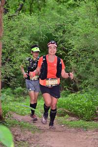 BIB: 
                            <button type="button" onclick="openModal(4153764)" class="btn btn-primary btn-sm float-right btn-popup" data-toggle="modal" data-target=".modal-high-quality">
                        <i class="fas fa-shopping-cart"></i> Add to Cart
                    </button>
                                            <button type="button" onclick="isThisMe(4153764, true)" class="btn btn-success btn-sm float-right btn-popup btn-isme hidden" data-toggle="tooltip" data-placement="bottom" title="นี่คือรูปของคุณใช่ไหม คลิกที่นี่เพื่อเอาเข้าอัลบั้ม">
                        <i class="fas fa-plus"></i> Add to album
                    </button>
                    <button type="button" onclick="isThisMe(4153764, false)" class="btn btn-warning btn-sm float-right btn-popup btn-isnotme hidden">
                        <i class="fas fa-ban"></i> Remove from album
                    </button>