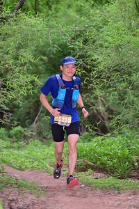 BIB: 5215
                            <button type="button" onclick="openModal(4154045)" class="btn btn-primary btn-sm float-right btn-popup" data-toggle="modal" data-target=".modal-high-quality">
                        <i class="fas fa-shopping-cart"></i> Add to Cart
                    </button>
                                            <button type="button" onclick="isThisMe(4154045, true)" class="btn btn-success btn-sm float-right btn-popup btn-isme hidden" data-toggle="tooltip" data-placement="bottom" title="นี่คือรูปของคุณใช่ไหม คลิกที่นี่เพื่อเอาเข้าอัลบั้ม">
                        <i class="fas fa-plus"></i> Add to album
                    </button>
                    <button type="button" onclick="isThisMe(4154045, false)" class="btn btn-warning btn-sm float-right btn-popup btn-isnotme hidden">
                        <i class="fas fa-ban"></i> Remove from album
                    </button>