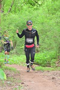 BIB: 3460
                            <button type="button" onclick="openModal(4111676)" class="btn btn-primary btn-sm float-right btn-popup" data-toggle="modal" data-target=".modal-high-quality">
                        <i class="fas fa-shopping-cart"></i> Add to Cart
                    </button>
                                            <button type="button" onclick="isThisMe(4111676, true)" class="btn btn-success btn-sm float-right btn-popup btn-isme hidden" data-toggle="tooltip" data-placement="bottom" title="นี่คือรูปของคุณใช่ไหม คลิกที่นี่เพื่อเอาเข้าอัลบั้ม">
                        <i class="fas fa-plus"></i> Add to album
                    </button>
                    <button type="button" onclick="isThisMe(4111676, false)" class="btn btn-warning btn-sm float-right btn-popup btn-isnotme hidden">
                        <i class="fas fa-ban"></i> Remove from album
                    </button>