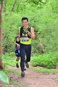 BIB: 3599
                            <button type="button" onclick="openModal(4108772)" class="btn btn-primary btn-sm float-right btn-popup" data-toggle="modal" data-target=".modal-high-quality">
                        <i class="fas fa-shopping-cart"></i> Add to Cart
                    </button>
                                            <button type="button" onclick="isThisMe(4108772, true)" class="btn btn-success btn-sm float-right btn-popup btn-isme hidden" data-toggle="tooltip" data-placement="bottom" title="นี่คือรูปของคุณใช่ไหม คลิกที่นี่เพื่อเอาเข้าอัลบั้ม">
                        <i class="fas fa-plus"></i> Add to album
                    </button>
                    <button type="button" onclick="isThisMe(4108772, false)" class="btn btn-warning btn-sm float-right btn-popup btn-isnotme hidden">
                        <i class="fas fa-ban"></i> Remove from album
                    </button>