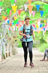 BIB: 3453
                            <button type="button" onclick="openModal(4052135)" class="btn btn-primary btn-sm float-right btn-popup" data-toggle="modal" data-target=".modal-high-quality">
                        <i class="fas fa-shopping-cart"></i> Add to Cart
                    </button>
                                            <button type="button" onclick="isThisMe(4052135, true)" class="btn btn-success btn-sm float-right btn-popup btn-isme hidden" data-toggle="tooltip" data-placement="bottom" title="นี่คือรูปของคุณใช่ไหม คลิกที่นี่เพื่อเอาเข้าอัลบั้ม">
                        <i class="fas fa-plus"></i> Add to album
                    </button>
                    <button type="button" onclick="isThisMe(4052135, false)" class="btn btn-warning btn-sm float-right btn-popup btn-isnotme hidden">
                        <i class="fas fa-ban"></i> Remove from album
                    </button>
