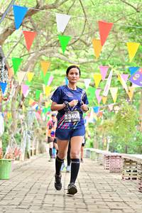 BIB: 3408
                            <button type="button" onclick="openModal(4049127)" class="btn btn-primary btn-sm float-right btn-popup" data-toggle="modal" data-target=".modal-high-quality">
                        <i class="fas fa-shopping-cart"></i> Add to Cart
                    </button>
                                            <button type="button" onclick="isThisMe(4049127, true)" class="btn btn-success btn-sm float-right btn-popup btn-isme hidden" data-toggle="tooltip" data-placement="bottom" title="นี่คือรูปของคุณใช่ไหม คลิกที่นี่เพื่อเอาเข้าอัลบั้ม">
                        <i class="fas fa-plus"></i> Add to album
                    </button>
                    <button type="button" onclick="isThisMe(4049127, false)" class="btn btn-warning btn-sm float-right btn-popup btn-isnotme hidden">
                        <i class="fas fa-ban"></i> Remove from album
                    </button>