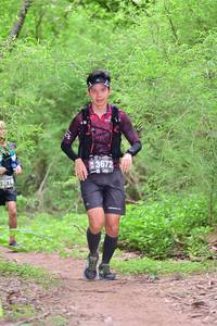 BIB: 3672
                            <button type="button" onclick="openModal(4107137)" class="btn btn-primary btn-sm float-right btn-popup" data-toggle="modal" data-target=".modal-high-quality">
                        <i class="fas fa-shopping-cart"></i> Add to Cart
                    </button>
                                            <button type="button" onclick="isThisMe(4107137, true)" class="btn btn-success btn-sm float-right btn-popup btn-isme hidden" data-toggle="tooltip" data-placement="bottom" title="นี่คือรูปของคุณใช่ไหม คลิกที่นี่เพื่อเอาเข้าอัลบั้ม">
                        <i class="fas fa-plus"></i> Add to album
                    </button>
                    <button type="button" onclick="isThisMe(4107137, false)" class="btn btn-warning btn-sm float-right btn-popup btn-isnotme hidden">
                        <i class="fas fa-ban"></i> Remove from album
                    </button>