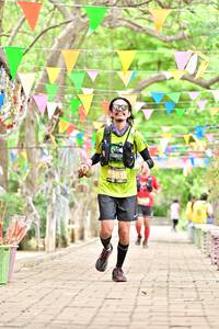 BIB: 
                            <button type="button" onclick="openModal(4056458)" class="btn btn-primary btn-sm float-right btn-popup" data-toggle="modal" data-target=".modal-high-quality">
                        <i class="fas fa-shopping-cart"></i> Add to Cart
                    </button>
                                            <button type="button" onclick="isThisMe(4056458, true)" class="btn btn-success btn-sm float-right btn-popup btn-isme hidden" data-toggle="tooltip" data-placement="bottom" title="นี่คือรูปของคุณใช่ไหม คลิกที่นี่เพื่อเอาเข้าอัลบั้ม">
                        <i class="fas fa-plus"></i> Add to album
                    </button>
                    <button type="button" onclick="isThisMe(4056458, false)" class="btn btn-warning btn-sm float-right btn-popup btn-isnotme hidden">
                        <i class="fas fa-ban"></i> Remove from album
                    </button>