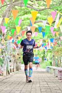 BIB: 3899
                            <button type="button" onclick="openModal(4116436)" class="btn btn-primary btn-sm float-right btn-popup" data-toggle="modal" data-target=".modal-high-quality">
                        <i class="fas fa-shopping-cart"></i> Add to Cart
                    </button>
                                            <button type="button" onclick="isThisMe(4116436, true)" class="btn btn-success btn-sm float-right btn-popup btn-isme hidden" data-toggle="tooltip" data-placement="bottom" title="นี่คือรูปของคุณใช่ไหม คลิกที่นี่เพื่อเอาเข้าอัลบั้ม">
                        <i class="fas fa-plus"></i> Add to album
                    </button>
                    <button type="button" onclick="isThisMe(4116436, false)" class="btn btn-warning btn-sm float-right btn-popup btn-isnotme hidden">
                        <i class="fas fa-ban"></i> Remove from album
                    </button>