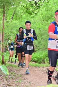 BIB: 3123, 
                            <button type="button" onclick="openModal(4107424)" class="btn btn-primary btn-sm float-right btn-popup" data-toggle="modal" data-target=".modal-high-quality">
                        <i class="fas fa-shopping-cart"></i> Add to Cart
                    </button>
                                            <button type="button" onclick="isThisMe(4107424, true)" class="btn btn-success btn-sm float-right btn-popup btn-isme hidden" data-toggle="tooltip" data-placement="bottom" title="นี่คือรูปของคุณใช่ไหม คลิกที่นี่เพื่อเอาเข้าอัลบั้ม">
                        <i class="fas fa-plus"></i> Add to album
                    </button>
                    <button type="button" onclick="isThisMe(4107424, false)" class="btn btn-warning btn-sm float-right btn-popup btn-isnotme hidden">
                        <i class="fas fa-ban"></i> Remove from album
                    </button>