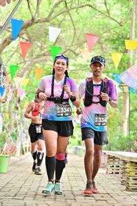 BIB: 3341, 3342
                            <button type="button" onclick="openModal(4049224)" class="btn btn-primary btn-sm float-right btn-popup" data-toggle="modal" data-target=".modal-high-quality">
                        <i class="fas fa-shopping-cart"></i> Add to Cart
                    </button>
                                            <button type="button" onclick="isThisMe(4049224, true)" class="btn btn-success btn-sm float-right btn-popup btn-isme hidden" data-toggle="tooltip" data-placement="bottom" title="นี่คือรูปของคุณใช่ไหม คลิกที่นี่เพื่อเอาเข้าอัลบั้ม">
                        <i class="fas fa-plus"></i> Add to album
                    </button>
                    <button type="button" onclick="isThisMe(4049224, false)" class="btn btn-warning btn-sm float-right btn-popup btn-isnotme hidden">
                        <i class="fas fa-ban"></i> Remove from album
                    </button>