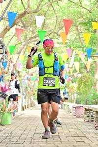 BIB: 3452
                            <button type="button" onclick="openModal(4050719)" class="btn btn-primary btn-sm float-right btn-popup" data-toggle="modal" data-target=".modal-high-quality">
                        <i class="fas fa-shopping-cart"></i> Add to Cart
                    </button>
                                            <button type="button" onclick="isThisMe(4050719, true)" class="btn btn-success btn-sm float-right btn-popup btn-isme hidden" data-toggle="tooltip" data-placement="bottom" title="นี่คือรูปของคุณใช่ไหม คลิกที่นี่เพื่อเอาเข้าอัลบั้ม">
                        <i class="fas fa-plus"></i> Add to album
                    </button>
                    <button type="button" onclick="isThisMe(4050719, false)" class="btn btn-warning btn-sm float-right btn-popup btn-isnotme hidden">
                        <i class="fas fa-ban"></i> Remove from album
                    </button>
