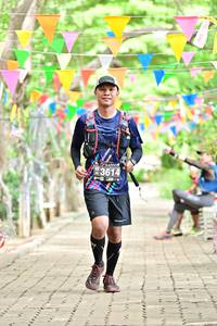 BIB: 3614
                            <button type="button" onclick="openModal(4052187)" class="btn btn-primary btn-sm float-right btn-popup" data-toggle="modal" data-target=".modal-high-quality">
                        <i class="fas fa-shopping-cart"></i> Add to Cart
                    </button>
                                            <button type="button" onclick="isThisMe(4052187, true)" class="btn btn-success btn-sm float-right btn-popup btn-isme hidden" data-toggle="tooltip" data-placement="bottom" title="นี่คือรูปของคุณใช่ไหม คลิกที่นี่เพื่อเอาเข้าอัลบั้ม">
                        <i class="fas fa-plus"></i> Add to album
                    </button>
                    <button type="button" onclick="isThisMe(4052187, false)" class="btn btn-warning btn-sm float-right btn-popup btn-isnotme hidden">
                        <i class="fas fa-ban"></i> Remove from album
                    </button>