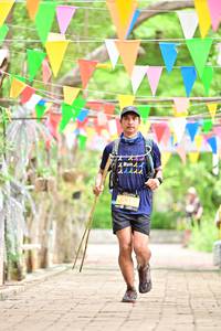 BIB: 538
                            <button type="button" onclick="openModal(4056101)" class="btn btn-primary btn-sm float-right btn-popup" data-toggle="modal" data-target=".modal-high-quality">
                        <i class="fas fa-shopping-cart"></i> Add to Cart
                    </button>
                                            <button type="button" onclick="isThisMe(4056101, true)" class="btn btn-success btn-sm float-right btn-popup btn-isme hidden" data-toggle="tooltip" data-placement="bottom" title="นี่คือรูปของคุณใช่ไหม คลิกที่นี่เพื่อเอาเข้าอัลบั้ม">
                        <i class="fas fa-plus"></i> Add to album
                    </button>
                    <button type="button" onclick="isThisMe(4056101, false)" class="btn btn-warning btn-sm float-right btn-popup btn-isnotme hidden">
                        <i class="fas fa-ban"></i> Remove from album
                    </button>