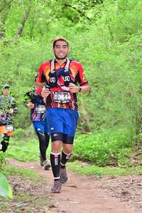 BIB: 3644
                            <button type="button" onclick="openModal(4110592)" class="btn btn-primary btn-sm float-right btn-popup" data-toggle="modal" data-target=".modal-high-quality">
                        <i class="fas fa-shopping-cart"></i> Add to Cart
                    </button>
                                            <button type="button" onclick="isThisMe(4110592, true)" class="btn btn-success btn-sm float-right btn-popup btn-isme hidden" data-toggle="tooltip" data-placement="bottom" title="นี่คือรูปของคุณใช่ไหม คลิกที่นี่เพื่อเอาเข้าอัลบั้ม">
                        <i class="fas fa-plus"></i> Add to album
                    </button>
                    <button type="button" onclick="isThisMe(4110592, false)" class="btn btn-warning btn-sm float-right btn-popup btn-isnotme hidden">
                        <i class="fas fa-ban"></i> Remove from album
                    </button>