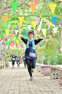 BIB: 4023
                            <button type="button" onclick="openModal(4046478)" class="btn btn-primary btn-sm float-right btn-popup" data-toggle="modal" data-target=".modal-high-quality">
                        <i class="fas fa-shopping-cart"></i> Add to Cart
                    </button>
                                            <button type="button" onclick="isThisMe(4046478, true)" class="btn btn-success btn-sm float-right btn-popup btn-isme hidden" data-toggle="tooltip" data-placement="bottom" title="นี่คือรูปของคุณใช่ไหม คลิกที่นี่เพื่อเอาเข้าอัลบั้ม">
                        <i class="fas fa-plus"></i> Add to album
                    </button>
                    <button type="button" onclick="isThisMe(4046478, false)" class="btn btn-warning btn-sm float-right btn-popup btn-isnotme hidden">
                        <i class="fas fa-ban"></i> Remove from album
                    </button>