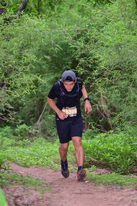 BIB: 5399
                            <button type="button" onclick="openModal(4154078)" class="btn btn-primary btn-sm float-right btn-popup" data-toggle="modal" data-target=".modal-high-quality">
                        <i class="fas fa-shopping-cart"></i> Add to Cart
                    </button>
                                            <button type="button" onclick="isThisMe(4154078, true)" class="btn btn-success btn-sm float-right btn-popup btn-isme hidden" data-toggle="tooltip" data-placement="bottom" title="นี่คือรูปของคุณใช่ไหม คลิกที่นี่เพื่อเอาเข้าอัลบั้ม">
                        <i class="fas fa-plus"></i> Add to album
                    </button>
                    <button type="button" onclick="isThisMe(4154078, false)" class="btn btn-warning btn-sm float-right btn-popup btn-isnotme hidden">
                        <i class="fas fa-ban"></i> Remove from album
                    </button>