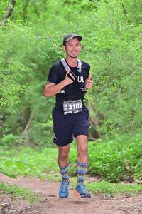 BIB: 3102
                            <button type="button" onclick="openModal(4154790)" class="btn btn-primary btn-sm float-right btn-popup" data-toggle="modal" data-target=".modal-high-quality">
                        <i class="fas fa-shopping-cart"></i> Add to Cart
                    </button>
                                            <button type="button" onclick="isThisMe(4154790, true)" class="btn btn-success btn-sm float-right btn-popup btn-isme hidden" data-toggle="tooltip" data-placement="bottom" title="นี่คือรูปของคุณใช่ไหม คลิกที่นี่เพื่อเอาเข้าอัลบั้ม">
                        <i class="fas fa-plus"></i> Add to album
                    </button>
                    <button type="button" onclick="isThisMe(4154790, false)" class="btn btn-warning btn-sm float-right btn-popup btn-isnotme hidden">
                        <i class="fas fa-ban"></i> Remove from album
                    </button>