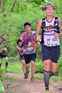 BIB: 3393, 3073
                            <button type="button" onclick="openModal(4154560)" class="btn btn-primary btn-sm float-right btn-popup" data-toggle="modal" data-target=".modal-high-quality">
                        <i class="fas fa-shopping-cart"></i> Add to Cart
                    </button>
                                            <button type="button" onclick="isThisMe(4154560, true)" class="btn btn-success btn-sm float-right btn-popup btn-isme hidden" data-toggle="tooltip" data-placement="bottom" title="นี่คือรูปของคุณใช่ไหม คลิกที่นี่เพื่อเอาเข้าอัลบั้ม">
                        <i class="fas fa-plus"></i> Add to album
                    </button>
                    <button type="button" onclick="isThisMe(4154560, false)" class="btn btn-warning btn-sm float-right btn-popup btn-isnotme hidden">
                        <i class="fas fa-ban"></i> Remove from album
                    </button>