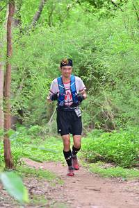 BIB: 
                            <button type="button" onclick="openModal(4110258)" class="btn btn-primary btn-sm float-right btn-popup" data-toggle="modal" data-target=".modal-high-quality">
                        <i class="fas fa-shopping-cart"></i> Add to Cart
                    </button>
                                            <button type="button" onclick="isThisMe(4110258, true)" class="btn btn-success btn-sm float-right btn-popup btn-isme hidden" data-toggle="tooltip" data-placement="bottom" title="นี่คือรูปของคุณใช่ไหม คลิกที่นี่เพื่อเอาเข้าอัลบั้ม">
                        <i class="fas fa-plus"></i> Add to album
                    </button>
                    <button type="button" onclick="isThisMe(4110258, false)" class="btn btn-warning btn-sm float-right btn-popup btn-isnotme hidden">
                        <i class="fas fa-ban"></i> Remove from album
                    </button>