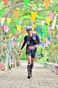 BIB: 3283
                            <button type="button" onclick="openModal(4046109)" class="btn btn-primary btn-sm float-right btn-popup" data-toggle="modal" data-target=".modal-high-quality">
                        <i class="fas fa-shopping-cart"></i> Add to Cart
                    </button>
                                            <button type="button" onclick="isThisMe(4046109, true)" class="btn btn-success btn-sm float-right btn-popup btn-isme hidden" data-toggle="tooltip" data-placement="bottom" title="นี่คือรูปของคุณใช่ไหม คลิกที่นี่เพื่อเอาเข้าอัลบั้ม">
                        <i class="fas fa-plus"></i> Add to album
                    </button>
                    <button type="button" onclick="isThisMe(4046109, false)" class="btn btn-warning btn-sm float-right btn-popup btn-isnotme hidden">
                        <i class="fas fa-ban"></i> Remove from album
                    </button>