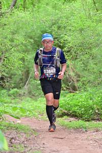 BIB: 3842
                            <button type="button" onclick="openModal(4109568)" class="btn btn-primary btn-sm float-right btn-popup" data-toggle="modal" data-target=".modal-high-quality">
                        <i class="fas fa-shopping-cart"></i> Add to Cart
                    </button>
                                            <button type="button" onclick="isThisMe(4109568, true)" class="btn btn-success btn-sm float-right btn-popup btn-isme hidden" data-toggle="tooltip" data-placement="bottom" title="นี่คือรูปของคุณใช่ไหม คลิกที่นี่เพื่อเอาเข้าอัลบั้ม">
                        <i class="fas fa-plus"></i> Add to album
                    </button>
                    <button type="button" onclick="isThisMe(4109568, false)" class="btn btn-warning btn-sm float-right btn-popup btn-isnotme hidden">
                        <i class="fas fa-ban"></i> Remove from album
                    </button>