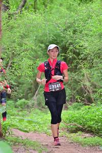 BIB: 3141
                            <button type="button" onclick="openModal(4154924)" class="btn btn-primary btn-sm float-right btn-popup" data-toggle="modal" data-target=".modal-high-quality">
                        <i class="fas fa-shopping-cart"></i> Add to Cart
                    </button>
                                            <button type="button" onclick="isThisMe(4154924, true)" class="btn btn-success btn-sm float-right btn-popup btn-isme hidden" data-toggle="tooltip" data-placement="bottom" title="นี่คือรูปของคุณใช่ไหม คลิกที่นี่เพื่อเอาเข้าอัลบั้ม">
                        <i class="fas fa-plus"></i> Add to album
                    </button>
                    <button type="button" onclick="isThisMe(4154924, false)" class="btn btn-warning btn-sm float-right btn-popup btn-isnotme hidden">
                        <i class="fas fa-ban"></i> Remove from album
                    </button>