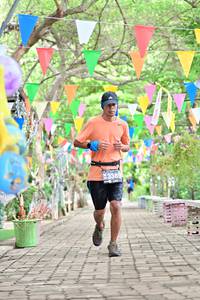 BIB: 338
                            <button type="button" onclick="openModal(4116740)" class="btn btn-primary btn-sm float-right btn-popup" data-toggle="modal" data-target=".modal-high-quality">
                        <i class="fas fa-shopping-cart"></i> Add to Cart
                    </button>
                                            <button type="button" onclick="isThisMe(4116740, true)" class="btn btn-success btn-sm float-right btn-popup btn-isme hidden" data-toggle="tooltip" data-placement="bottom" title="นี่คือรูปของคุณใช่ไหม คลิกที่นี่เพื่อเอาเข้าอัลบั้ม">
                        <i class="fas fa-plus"></i> Add to album
                    </button>
                    <button type="button" onclick="isThisMe(4116740, false)" class="btn btn-warning btn-sm float-right btn-popup btn-isnotme hidden">
                        <i class="fas fa-ban"></i> Remove from album
                    </button>