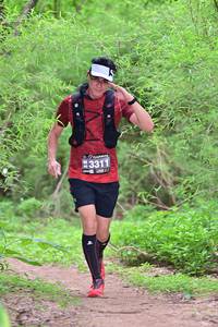 BIB: 3311
                            <button type="button" onclick="openModal(4155527)" class="btn btn-primary btn-sm float-right btn-popup" data-toggle="modal" data-target=".modal-high-quality">
                        <i class="fas fa-shopping-cart"></i> Add to Cart
                    </button>
                                            <button type="button" onclick="isThisMe(4155527, true)" class="btn btn-success btn-sm float-right btn-popup btn-isme hidden" data-toggle="tooltip" data-placement="bottom" title="นี่คือรูปของคุณใช่ไหม คลิกที่นี่เพื่อเอาเข้าอัลบั้ม">
                        <i class="fas fa-plus"></i> Add to album
                    </button>
                    <button type="button" onclick="isThisMe(4155527, false)" class="btn btn-warning btn-sm float-right btn-popup btn-isnotme hidden">
                        <i class="fas fa-ban"></i> Remove from album
                    </button>