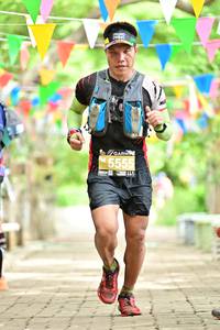 BIB: 5555
                            <button type="button" onclick="openModal(4052024)" class="btn btn-primary btn-sm float-right btn-popup" data-toggle="modal" data-target=".modal-high-quality">
                        <i class="fas fa-shopping-cart"></i> Add to Cart
                    </button>
                                            <button type="button" onclick="isThisMe(4052024, true)" class="btn btn-success btn-sm float-right btn-popup btn-isme hidden" data-toggle="tooltip" data-placement="bottom" title="นี่คือรูปของคุณใช่ไหม คลิกที่นี่เพื่อเอาเข้าอัลบั้ม">
                        <i class="fas fa-plus"></i> Add to album
                    </button>
                    <button type="button" onclick="isThisMe(4052024, false)" class="btn btn-warning btn-sm float-right btn-popup btn-isnotme hidden">
                        <i class="fas fa-ban"></i> Remove from album
                    </button>