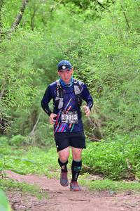 BIB: 3913
                            <button type="button" onclick="openModal(4154954)" class="btn btn-primary btn-sm float-right btn-popup" data-toggle="modal" data-target=".modal-high-quality">
                        <i class="fas fa-shopping-cart"></i> Add to Cart
                    </button>
                                            <button type="button" onclick="isThisMe(4154954, true)" class="btn btn-success btn-sm float-right btn-popup btn-isme hidden" data-toggle="tooltip" data-placement="bottom" title="นี่คือรูปของคุณใช่ไหม คลิกที่นี่เพื่อเอาเข้าอัลบั้ม">
                        <i class="fas fa-plus"></i> Add to album
                    </button>
                    <button type="button" onclick="isThisMe(4154954, false)" class="btn btn-warning btn-sm float-right btn-popup btn-isnotme hidden">
                        <i class="fas fa-ban"></i> Remove from album
                    </button>