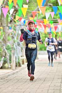 BIB: 5517
                            <button type="button" onclick="openModal(4057741)" class="btn btn-primary btn-sm float-right btn-popup" data-toggle="modal" data-target=".modal-high-quality">
                        <i class="fas fa-shopping-cart"></i> Add to Cart
                    </button>
                                            <button type="button" onclick="isThisMe(4057741, true)" class="btn btn-success btn-sm float-right btn-popup btn-isme hidden" data-toggle="tooltip" data-placement="bottom" title="นี่คือรูปของคุณใช่ไหม คลิกที่นี่เพื่อเอาเข้าอัลบั้ม">
                        <i class="fas fa-plus"></i> Add to album
                    </button>
                    <button type="button" onclick="isThisMe(4057741, false)" class="btn btn-warning btn-sm float-right btn-popup btn-isnotme hidden">
                        <i class="fas fa-ban"></i> Remove from album
                    </button>