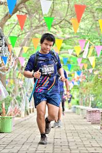 BIB: 111112
                            <button type="button" onclick="openModal(4049387)" class="btn btn-primary btn-sm float-right btn-popup" data-toggle="modal" data-target=".modal-high-quality">
                        <i class="fas fa-shopping-cart"></i> Add to Cart
                    </button>
                                            <button type="button" onclick="isThisMe(4049387, true)" class="btn btn-success btn-sm float-right btn-popup btn-isme hidden" data-toggle="tooltip" data-placement="bottom" title="นี่คือรูปของคุณใช่ไหม คลิกที่นี่เพื่อเอาเข้าอัลบั้ม">
                        <i class="fas fa-plus"></i> Add to album
                    </button>
                    <button type="button" onclick="isThisMe(4049387, false)" class="btn btn-warning btn-sm float-right btn-popup btn-isnotme hidden">
                        <i class="fas fa-ban"></i> Remove from album
                    </button>