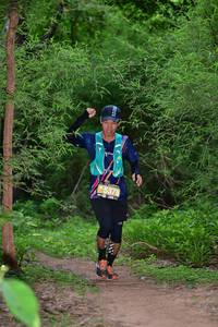 BIB: 5378
                            <button type="button" onclick="openModal(4153036)" class="btn btn-primary btn-sm float-right btn-popup" data-toggle="modal" data-target=".modal-high-quality">
                        <i class="fas fa-shopping-cart"></i> Add to Cart
                    </button>
                                            <button type="button" onclick="isThisMe(4153036, true)" class="btn btn-success btn-sm float-right btn-popup btn-isme hidden" data-toggle="tooltip" data-placement="bottom" title="นี่คือรูปของคุณใช่ไหม คลิกที่นี่เพื่อเอาเข้าอัลบั้ม">
                        <i class="fas fa-plus"></i> Add to album
                    </button>
                    <button type="button" onclick="isThisMe(4153036, false)" class="btn btn-warning btn-sm float-right btn-popup btn-isnotme hidden">
                        <i class="fas fa-ban"></i> Remove from album
                    </button>