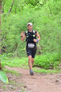 BIB: 3350, 414
                            <button type="button" onclick="openModal(4110771)" class="btn btn-primary btn-sm float-right btn-popup" data-toggle="modal" data-target=".modal-high-quality">
                        <i class="fas fa-shopping-cart"></i> Add to Cart
                    </button>
                                            <button type="button" onclick="isThisMe(4110771, true)" class="btn btn-success btn-sm float-right btn-popup btn-isme hidden" data-toggle="tooltip" data-placement="bottom" title="นี่คือรูปของคุณใช่ไหม คลิกที่นี่เพื่อเอาเข้าอัลบั้ม">
                        <i class="fas fa-plus"></i> Add to album
                    </button>
                    <button type="button" onclick="isThisMe(4110771, false)" class="btn btn-warning btn-sm float-right btn-popup btn-isnotme hidden">
                        <i class="fas fa-ban"></i> Remove from album
                    </button>