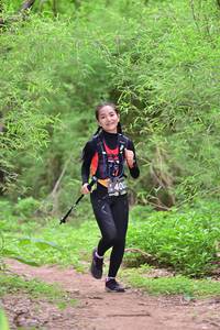 BIB: 400
                            <button type="button" onclick="openModal(4155094)" class="btn btn-primary btn-sm float-right btn-popup" data-toggle="modal" data-target=".modal-high-quality">
                        <i class="fas fa-shopping-cart"></i> Add to Cart
                    </button>
                                            <button type="button" onclick="isThisMe(4155094, true)" class="btn btn-success btn-sm float-right btn-popup btn-isme hidden" data-toggle="tooltip" data-placement="bottom" title="นี่คือรูปของคุณใช่ไหม คลิกที่นี่เพื่อเอาเข้าอัลบั้ม">
                        <i class="fas fa-plus"></i> Add to album
                    </button>
                    <button type="button" onclick="isThisMe(4155094, false)" class="btn btn-warning btn-sm float-right btn-popup btn-isnotme hidden">
                        <i class="fas fa-ban"></i> Remove from album
                    </button>