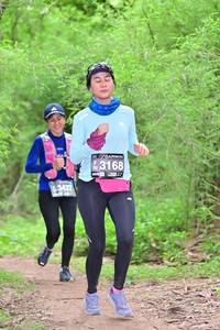 BIB: 63168, 3437
                            <button type="button" onclick="openModal(4108692)" class="btn btn-primary btn-sm float-right btn-popup" data-toggle="modal" data-target=".modal-high-quality">
                        <i class="fas fa-shopping-cart"></i> Add to Cart
                    </button>
                                            <button type="button" onclick="isThisMe(4108692, true)" class="btn btn-success btn-sm float-right btn-popup btn-isme hidden" data-toggle="tooltip" data-placement="bottom" title="นี่คือรูปของคุณใช่ไหม คลิกที่นี่เพื่อเอาเข้าอัลบั้ม">
                        <i class="fas fa-plus"></i> Add to album
                    </button>
                    <button type="button" onclick="isThisMe(4108692, false)" class="btn btn-warning btn-sm float-right btn-popup btn-isnotme hidden">
                        <i class="fas fa-ban"></i> Remove from album
                    </button>