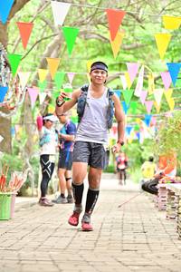 BIB: 
                            <button type="button" onclick="openModal(4056677)" class="btn btn-primary btn-sm float-right btn-popup" data-toggle="modal" data-target=".modal-high-quality">
                        <i class="fas fa-shopping-cart"></i> Add to Cart
                    </button>
                                            <button type="button" onclick="isThisMe(4056677, true)" class="btn btn-success btn-sm float-right btn-popup btn-isme hidden" data-toggle="tooltip" data-placement="bottom" title="นี่คือรูปของคุณใช่ไหม คลิกที่นี่เพื่อเอาเข้าอัลบั้ม">
                        <i class="fas fa-plus"></i> Add to album
                    </button>
                    <button type="button" onclick="isThisMe(4056677, false)" class="btn btn-warning btn-sm float-right btn-popup btn-isnotme hidden">
                        <i class="fas fa-ban"></i> Remove from album
                    </button>