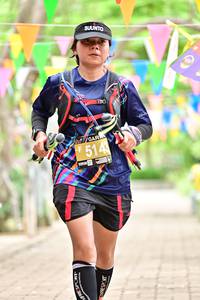 BIB: 5143
                            <button type="button" onclick="openModal(4056923)" class="btn btn-primary btn-sm float-right btn-popup" data-toggle="modal" data-target=".modal-high-quality">
                        <i class="fas fa-shopping-cart"></i> Add to Cart
                    </button>
                                            <button type="button" onclick="isThisMe(4056923, true)" class="btn btn-success btn-sm float-right btn-popup btn-isme hidden" data-toggle="tooltip" data-placement="bottom" title="นี่คือรูปของคุณใช่ไหม คลิกที่นี่เพื่อเอาเข้าอัลบั้ม">
                        <i class="fas fa-plus"></i> Add to album
                    </button>
                    <button type="button" onclick="isThisMe(4056923, false)" class="btn btn-warning btn-sm float-right btn-popup btn-isnotme hidden">
                        <i class="fas fa-ban"></i> Remove from album
                    </button>