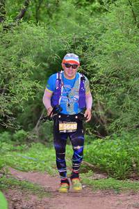 BIB: 5645
                            <button type="button" onclick="openModal(4153902)" class="btn btn-primary btn-sm float-right btn-popup" data-toggle="modal" data-target=".modal-high-quality">
                        <i class="fas fa-shopping-cart"></i> Add to Cart
                    </button>
                                            <button type="button" onclick="isThisMe(4153902, true)" class="btn btn-success btn-sm float-right btn-popup btn-isme hidden" data-toggle="tooltip" data-placement="bottom" title="นี่คือรูปของคุณใช่ไหม คลิกที่นี่เพื่อเอาเข้าอัลบั้ม">
                        <i class="fas fa-plus"></i> Add to album
                    </button>
                    <button type="button" onclick="isThisMe(4153902, false)" class="btn btn-warning btn-sm float-right btn-popup btn-isnotme hidden">
                        <i class="fas fa-ban"></i> Remove from album
                    </button>