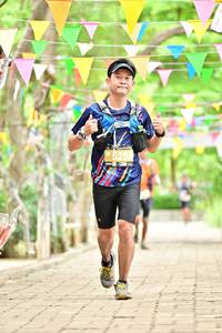 BIB: 5258
                            <button type="button" onclick="openModal(4056737)" class="btn btn-primary btn-sm float-right btn-popup" data-toggle="modal" data-target=".modal-high-quality">
                        <i class="fas fa-shopping-cart"></i> Add to Cart
                    </button>
                                            <button type="button" onclick="isThisMe(4056737, true)" class="btn btn-success btn-sm float-right btn-popup btn-isme hidden" data-toggle="tooltip" data-placement="bottom" title="นี่คือรูปของคุณใช่ไหม คลิกที่นี่เพื่อเอาเข้าอัลบั้ม">
                        <i class="fas fa-plus"></i> Add to album
                    </button>
                    <button type="button" onclick="isThisMe(4056737, false)" class="btn btn-warning btn-sm float-right btn-popup btn-isnotme hidden">
                        <i class="fas fa-ban"></i> Remove from album
                    </button>