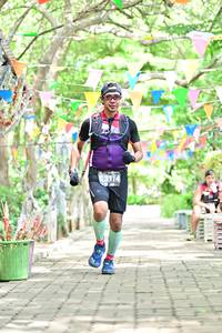 BIB: 3114
                            <button type="button" onclick="openModal(4053114)" class="btn btn-primary btn-sm float-right btn-popup" data-toggle="modal" data-target=".modal-high-quality">
                        <i class="fas fa-shopping-cart"></i> Add to Cart
                    </button>
                                            <button type="button" onclick="isThisMe(4053114, true)" class="btn btn-success btn-sm float-right btn-popup btn-isme hidden" data-toggle="tooltip" data-placement="bottom" title="นี่คือรูปของคุณใช่ไหม คลิกที่นี่เพื่อเอาเข้าอัลบั้ม">
                        <i class="fas fa-plus"></i> Add to album
                    </button>
                    <button type="button" onclick="isThisMe(4053114, false)" class="btn btn-warning btn-sm float-right btn-popup btn-isnotme hidden">
                        <i class="fas fa-ban"></i> Remove from album
                    </button>