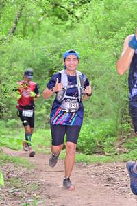 BIB: 4037
                            <button type="button" onclick="openModal(4155398)" class="btn btn-primary btn-sm float-right btn-popup" data-toggle="modal" data-target=".modal-high-quality">
                        <i class="fas fa-shopping-cart"></i> Add to Cart
                    </button>
                                            <button type="button" onclick="isThisMe(4155398, true)" class="btn btn-success btn-sm float-right btn-popup btn-isme hidden" data-toggle="tooltip" data-placement="bottom" title="นี่คือรูปของคุณใช่ไหม คลิกที่นี่เพื่อเอาเข้าอัลบั้ม">
                        <i class="fas fa-plus"></i> Add to album
                    </button>
                    <button type="button" onclick="isThisMe(4155398, false)" class="btn btn-warning btn-sm float-right btn-popup btn-isnotme hidden">
                        <i class="fas fa-ban"></i> Remove from album
                    </button>