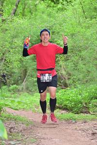 BIB: 3612
                            <button type="button" onclick="openModal(4155454)" class="btn btn-primary btn-sm float-right btn-popup" data-toggle="modal" data-target=".modal-high-quality">
                        <i class="fas fa-shopping-cart"></i> Add to Cart
                    </button>
                                            <button type="button" onclick="isThisMe(4155454, true)" class="btn btn-success btn-sm float-right btn-popup btn-isme hidden" data-toggle="tooltip" data-placement="bottom" title="นี่คือรูปของคุณใช่ไหม คลิกที่นี่เพื่อเอาเข้าอัลบั้ม">
                        <i class="fas fa-plus"></i> Add to album
                    </button>
                    <button type="button" onclick="isThisMe(4155454, false)" class="btn btn-warning btn-sm float-right btn-popup btn-isnotme hidden">
                        <i class="fas fa-ban"></i> Remove from album
                    </button>