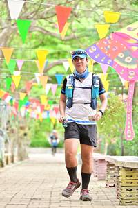 BIB: 
                            <button type="button" onclick="openModal(4056362)" class="btn btn-primary btn-sm float-right btn-popup" data-toggle="modal" data-target=".modal-high-quality">
                        <i class="fas fa-shopping-cart"></i> Add to Cart
                    </button>
                                            <button type="button" onclick="isThisMe(4056362, true)" class="btn btn-success btn-sm float-right btn-popup btn-isme hidden" data-toggle="tooltip" data-placement="bottom" title="นี่คือรูปของคุณใช่ไหม คลิกที่นี่เพื่อเอาเข้าอัลบั้ม">
                        <i class="fas fa-plus"></i> Add to album
                    </button>
                    <button type="button" onclick="isThisMe(4056362, false)" class="btn btn-warning btn-sm float-right btn-popup btn-isnotme hidden">
                        <i class="fas fa-ban"></i> Remove from album
                    </button>