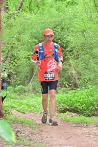 BIB: 3241
                            <button type="button" onclick="openModal(4111746)" class="btn btn-primary btn-sm float-right btn-popup" data-toggle="modal" data-target=".modal-high-quality">
                        <i class="fas fa-shopping-cart"></i> Add to Cart
                    </button>
                                            <button type="button" onclick="isThisMe(4111746, true)" class="btn btn-success btn-sm float-right btn-popup btn-isme hidden" data-toggle="tooltip" data-placement="bottom" title="นี่คือรูปของคุณใช่ไหม คลิกที่นี่เพื่อเอาเข้าอัลบั้ม">
                        <i class="fas fa-plus"></i> Add to album
                    </button>
                    <button type="button" onclick="isThisMe(4111746, false)" class="btn btn-warning btn-sm float-right btn-popup btn-isnotme hidden">
                        <i class="fas fa-ban"></i> Remove from album
                    </button>